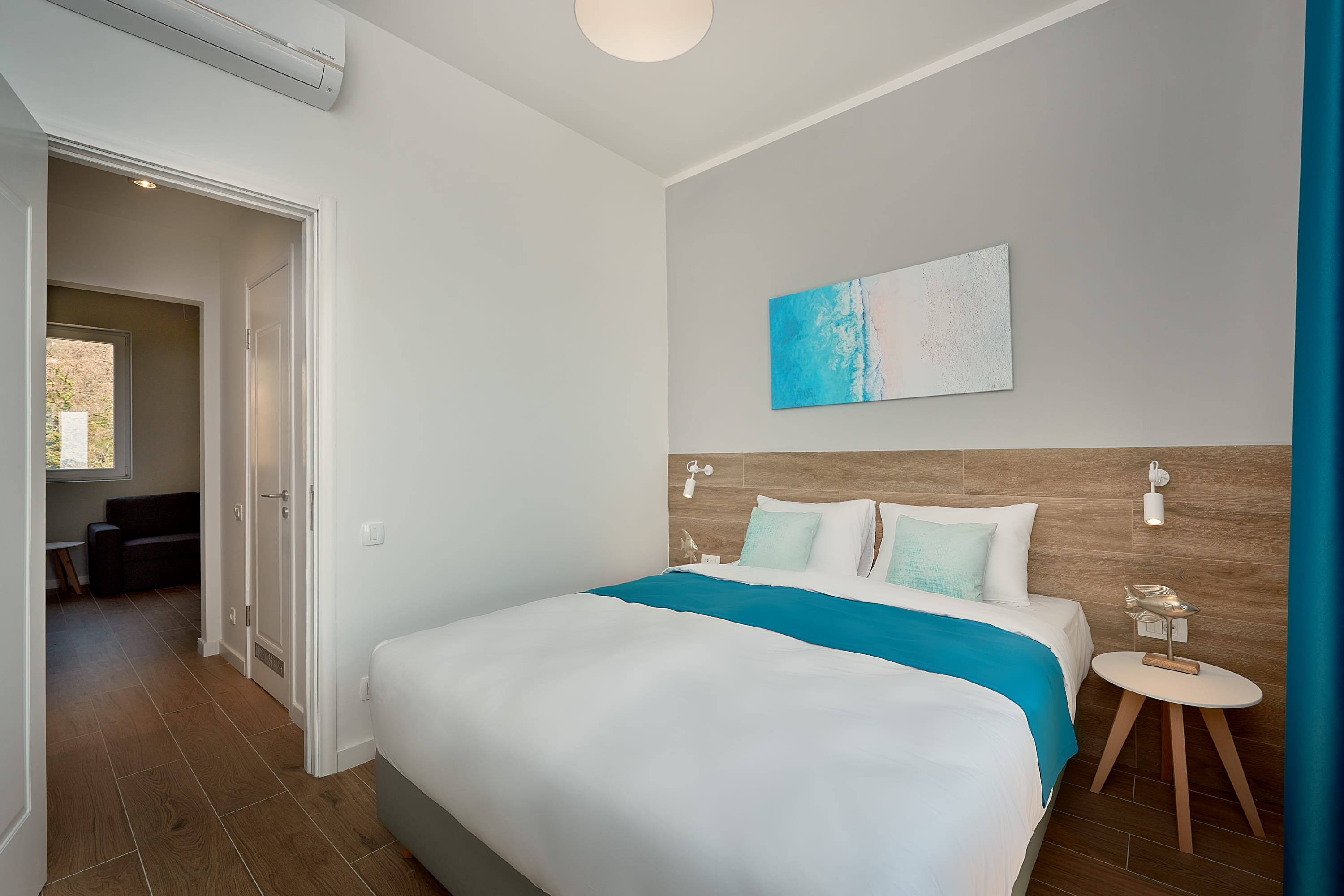 Hotel Laimar junior apartman.jpg