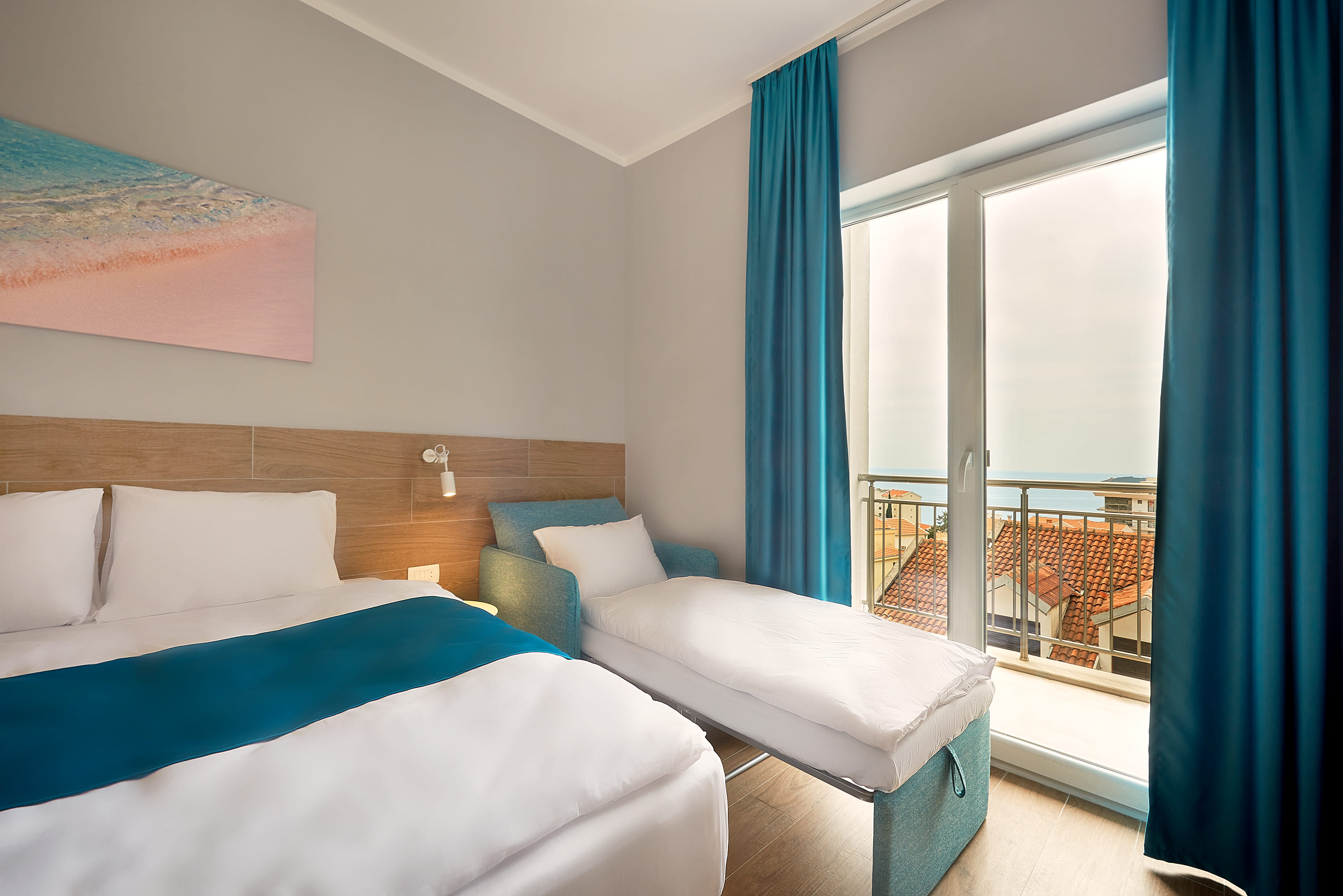 Hotel Laimar porodična soba.jpg