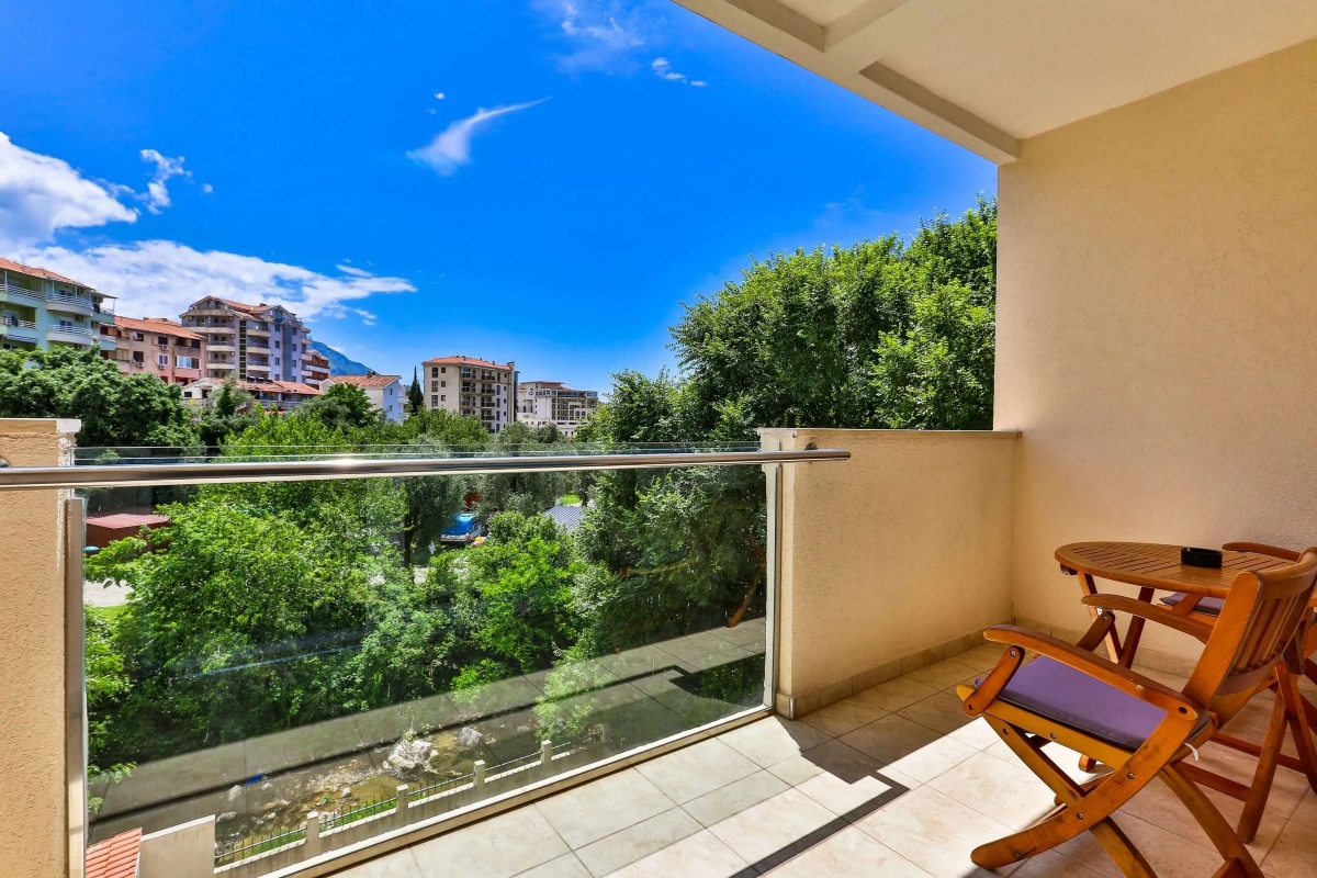 Premier hotel balkon.jpg