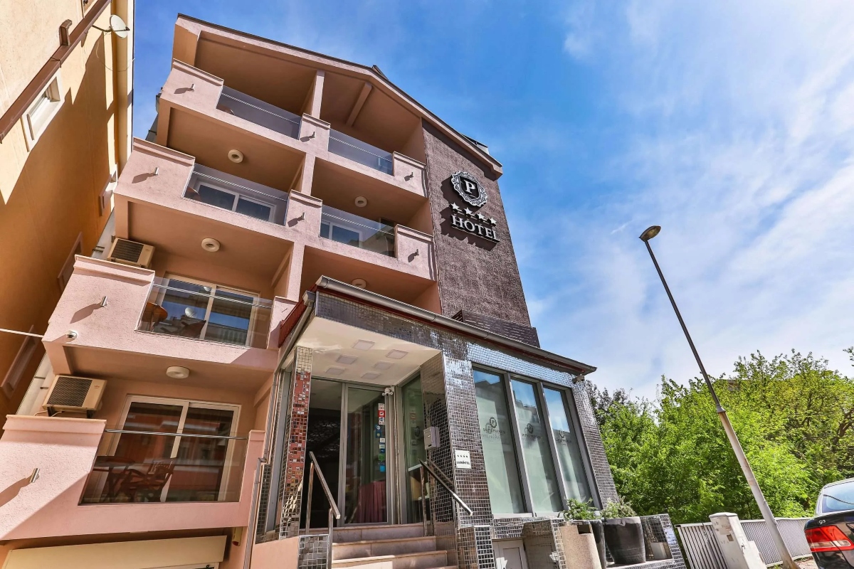 Premier hotel izgled od spolja.jpg