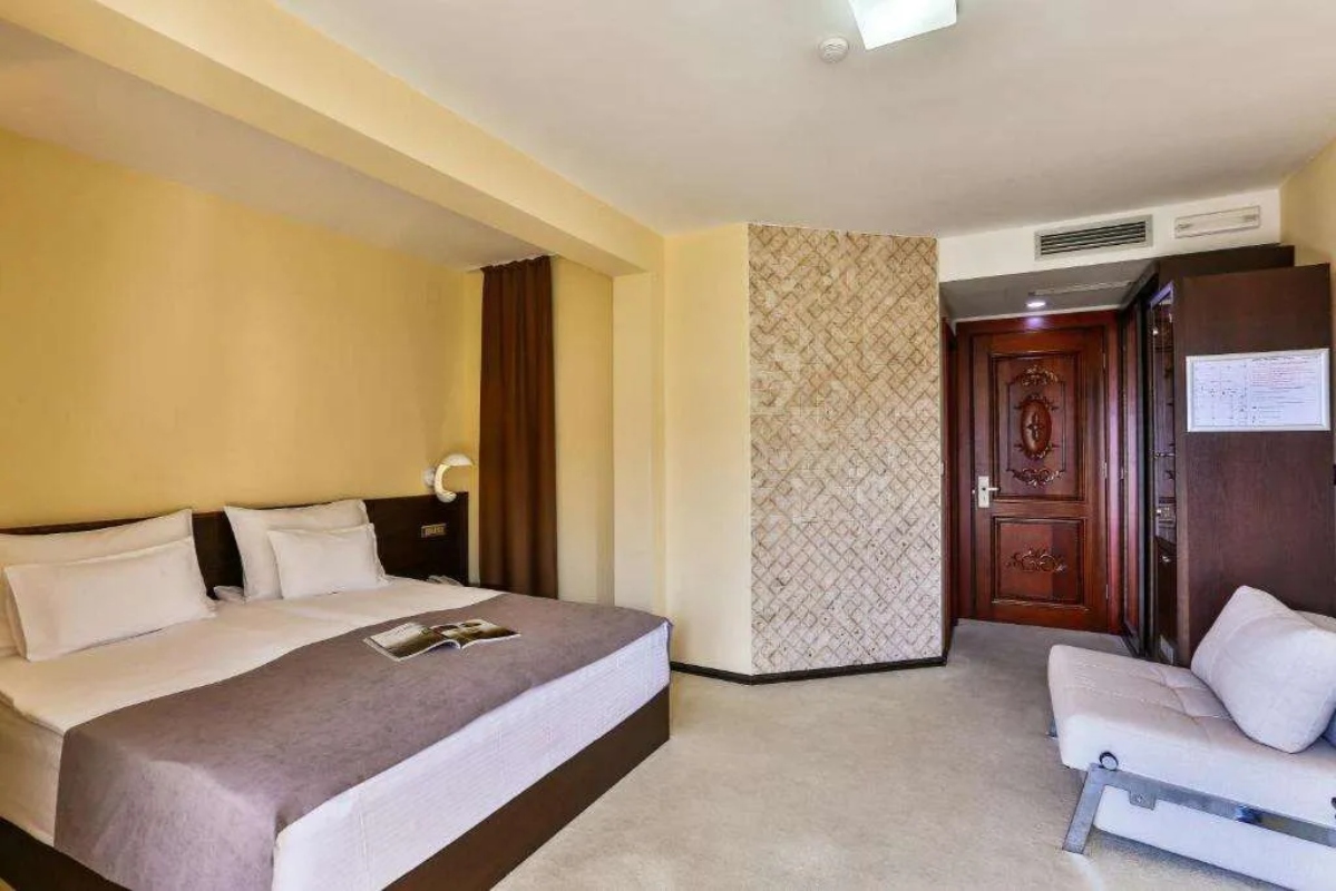 Premier hotel izgled sobe.jpg