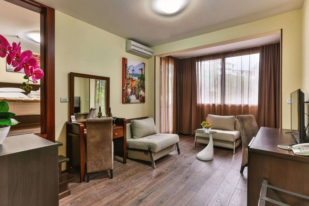Premier hotel porodični apartman.jpg