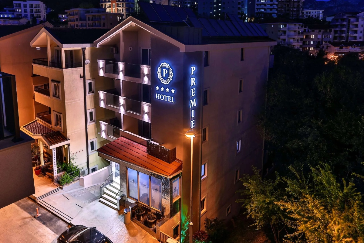 Premier hotel spoljni izgled.jpg