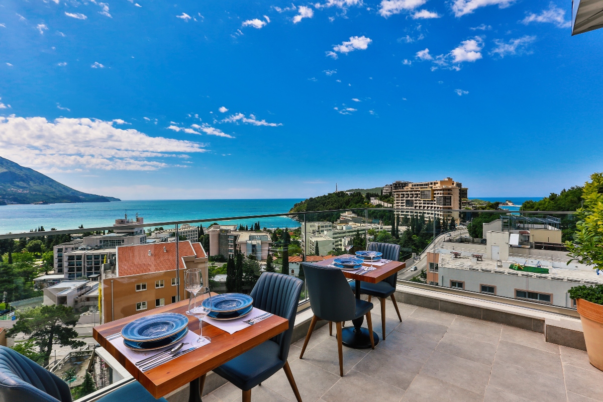 Hotel Lusso Mare restoran.jpg