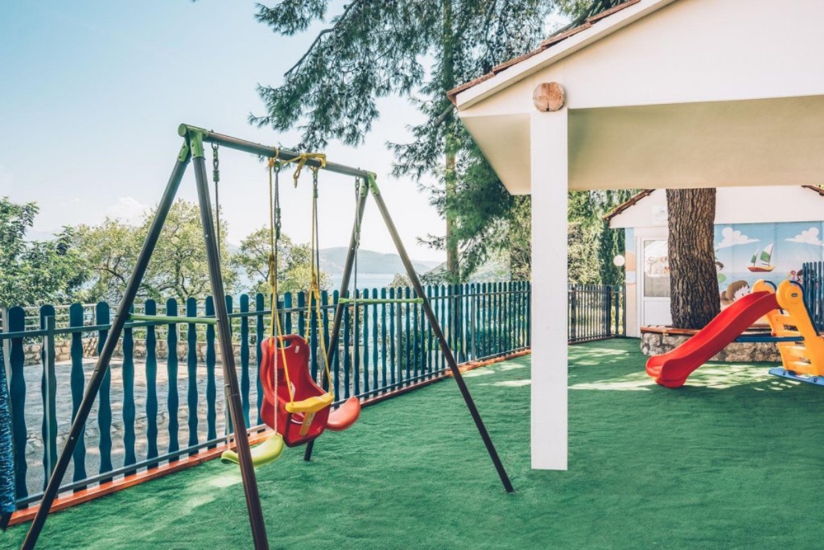 Iberostar Herceg Novi Hotel dečiji mobilijar.jpg