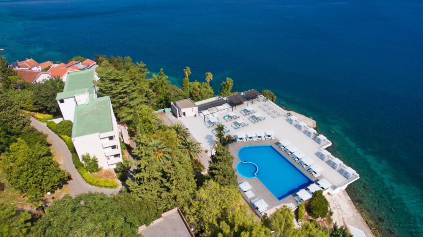 Iberostar Herceg Novi Hotel panorama.jpg