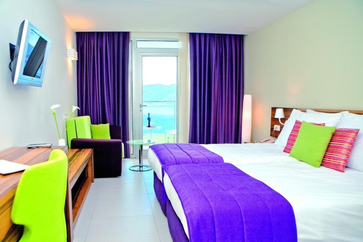 Iberostar Herceg Novi Hotel soba.jpg