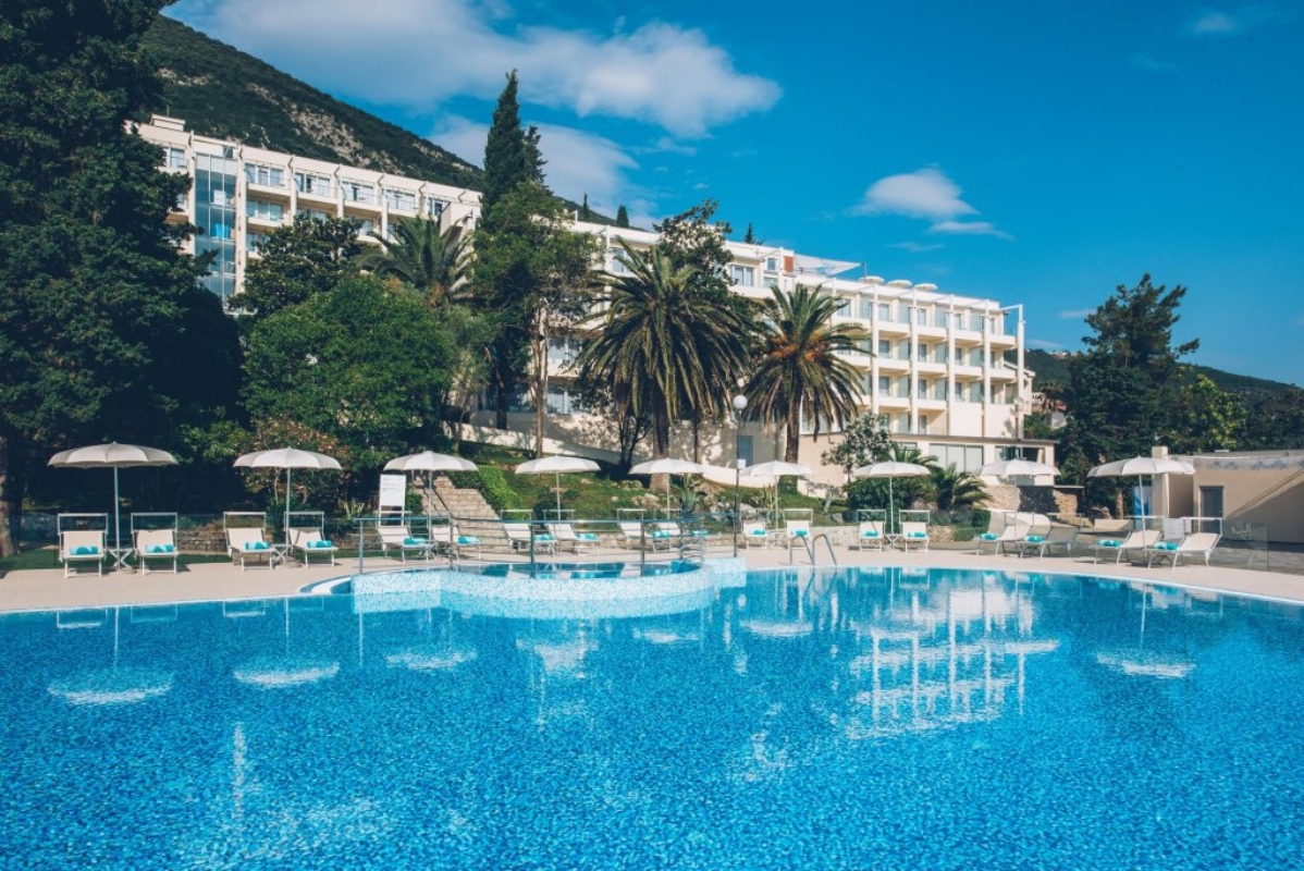 Iberostar Herceg Novi Hotel.jpg