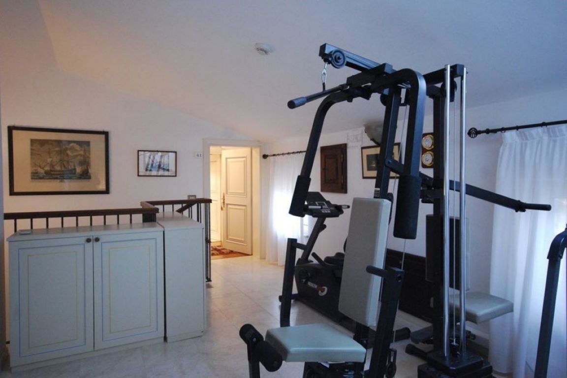 Villa Tuttorotto-Fitnes centar.jpg