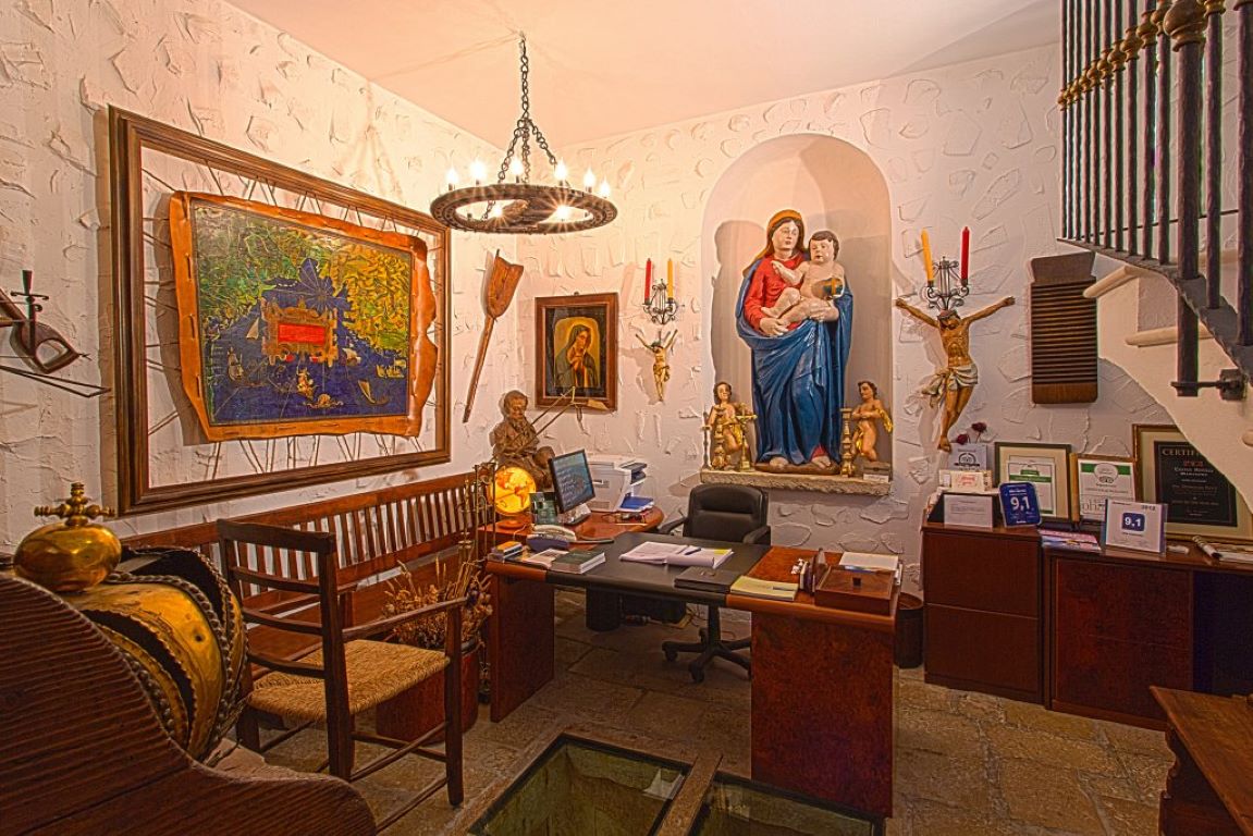 Villa Tuttorotto-Recepcija.jpg