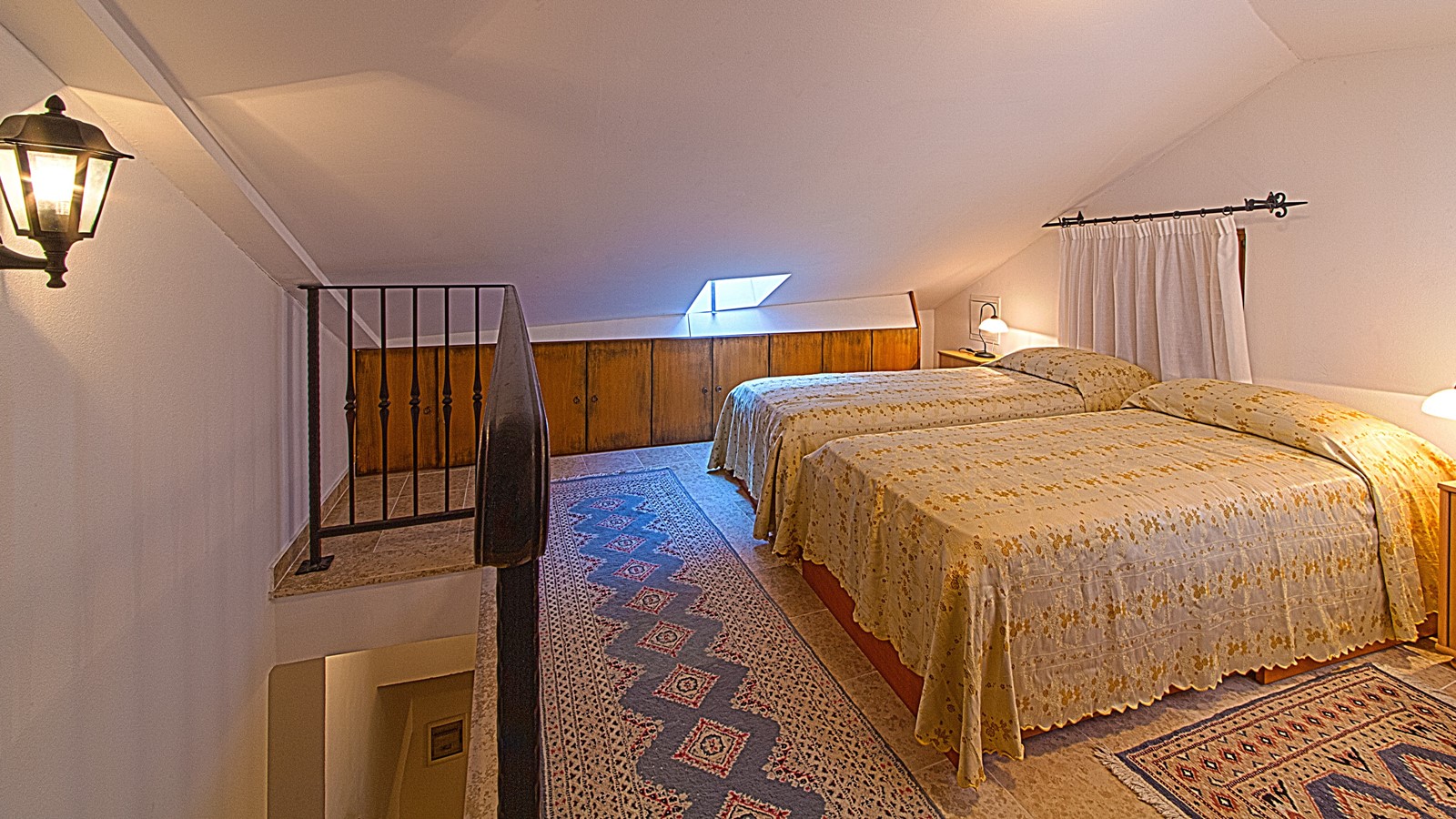 Villa Tuttorotto-Trosobna vila spavaca soba.jpeg