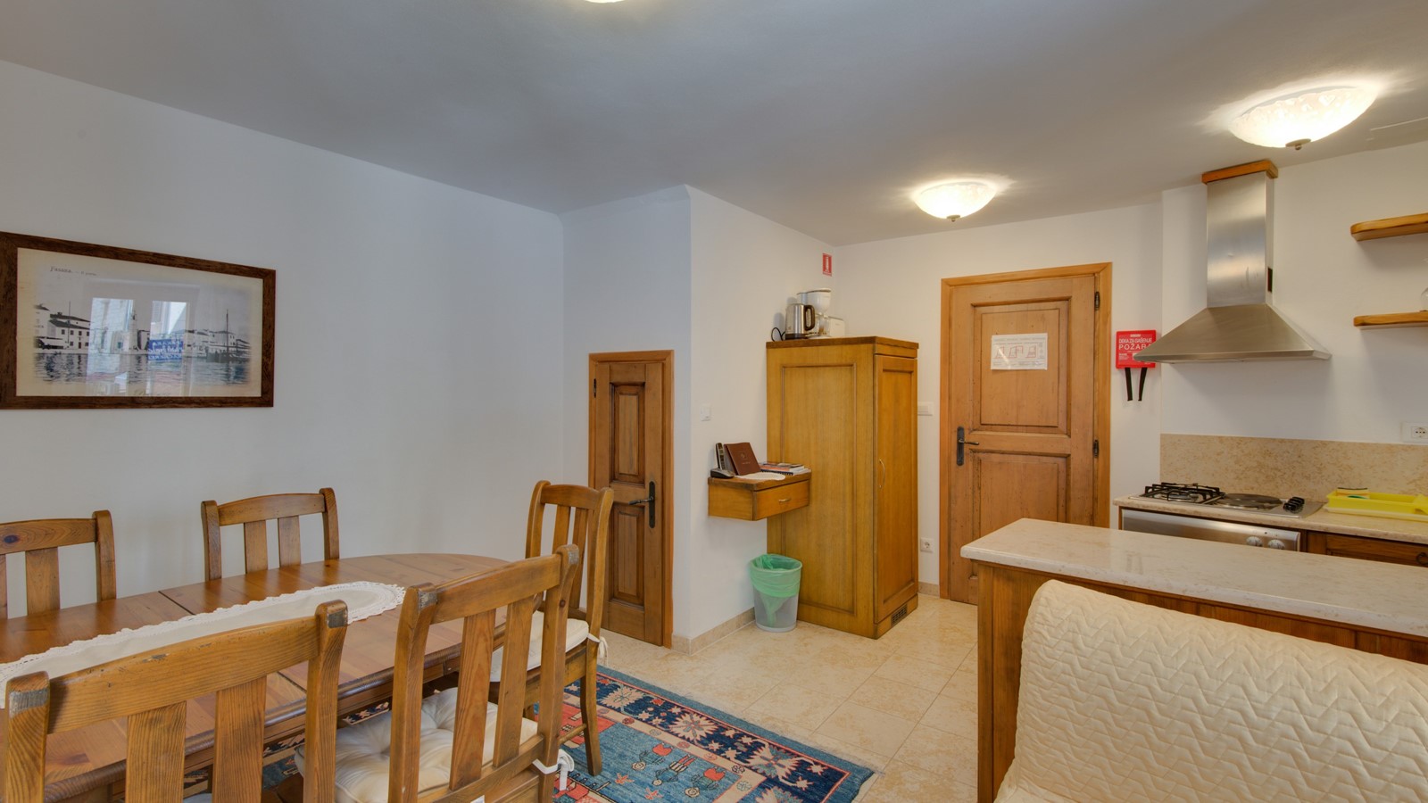 Villa Tuttorotto-Trosobna vila.jpeg