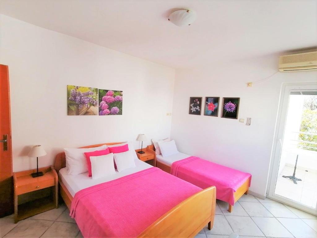 Kukoljac izgled apartmana.jpeg