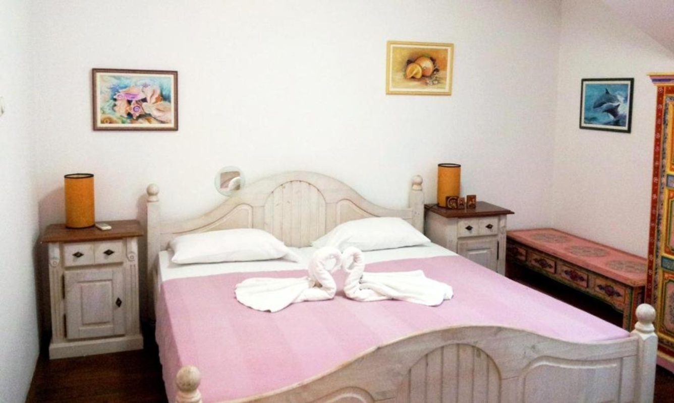Kukoljac izgled studio apartmana.jpg