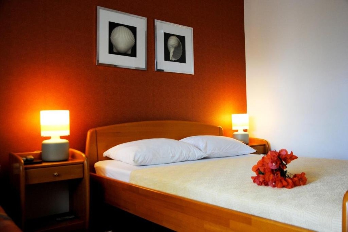 Kukoljac studio apartman.jpg