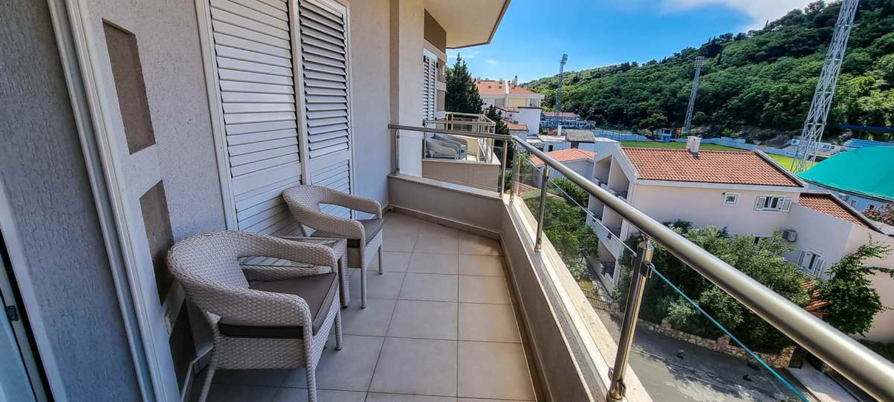 Hotel Del Mar balkon.jpg