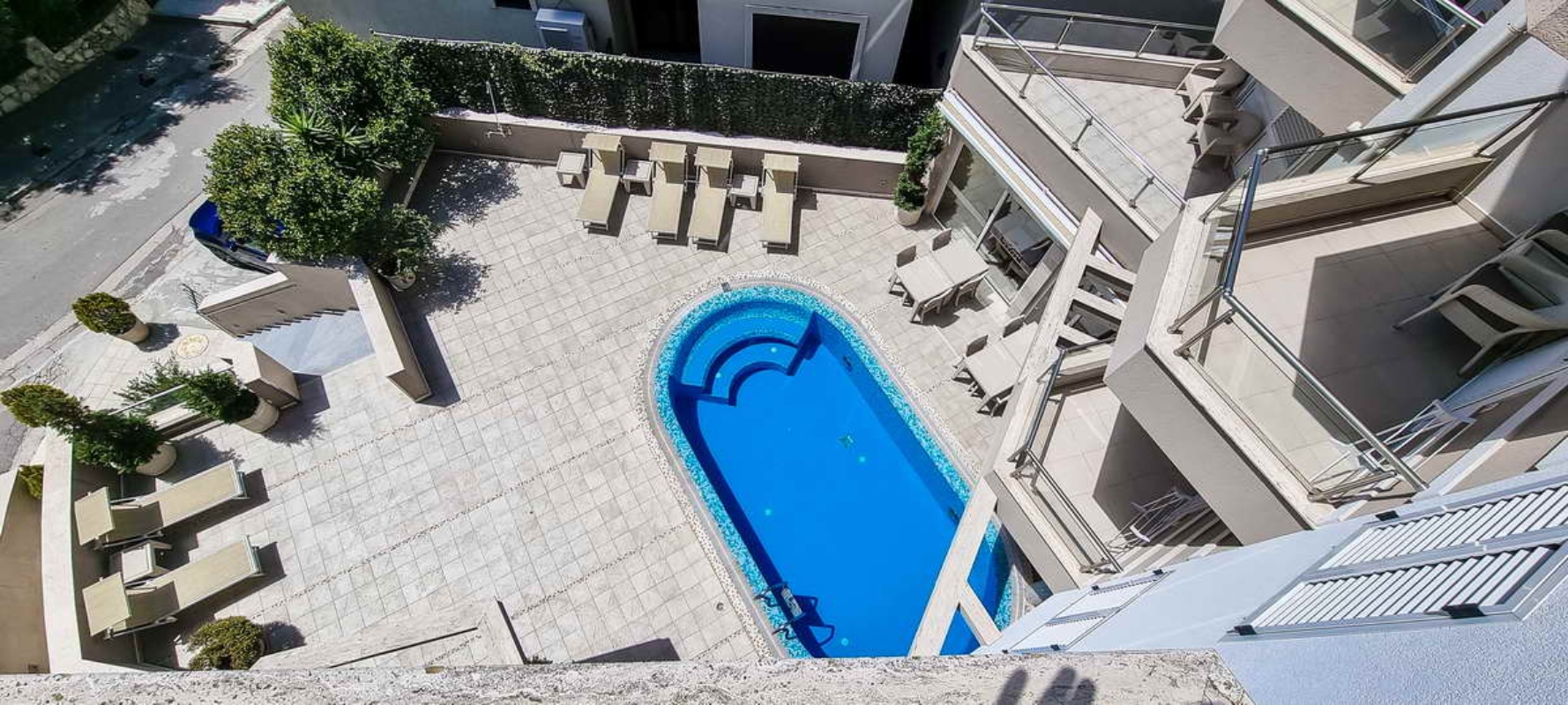 Hotel Del Mar izgled bazena.jpg