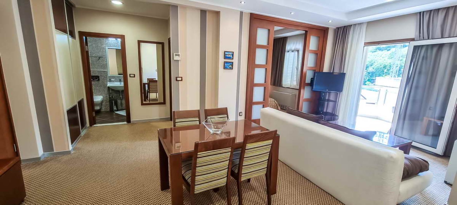 Hotel Del Mar izgled standardnog apartmana.jpg