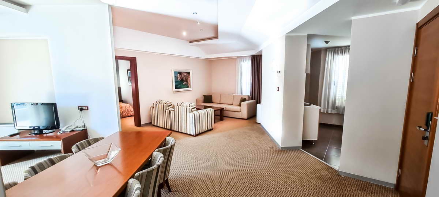 Hotel Del Mar precednički apartman.jpg