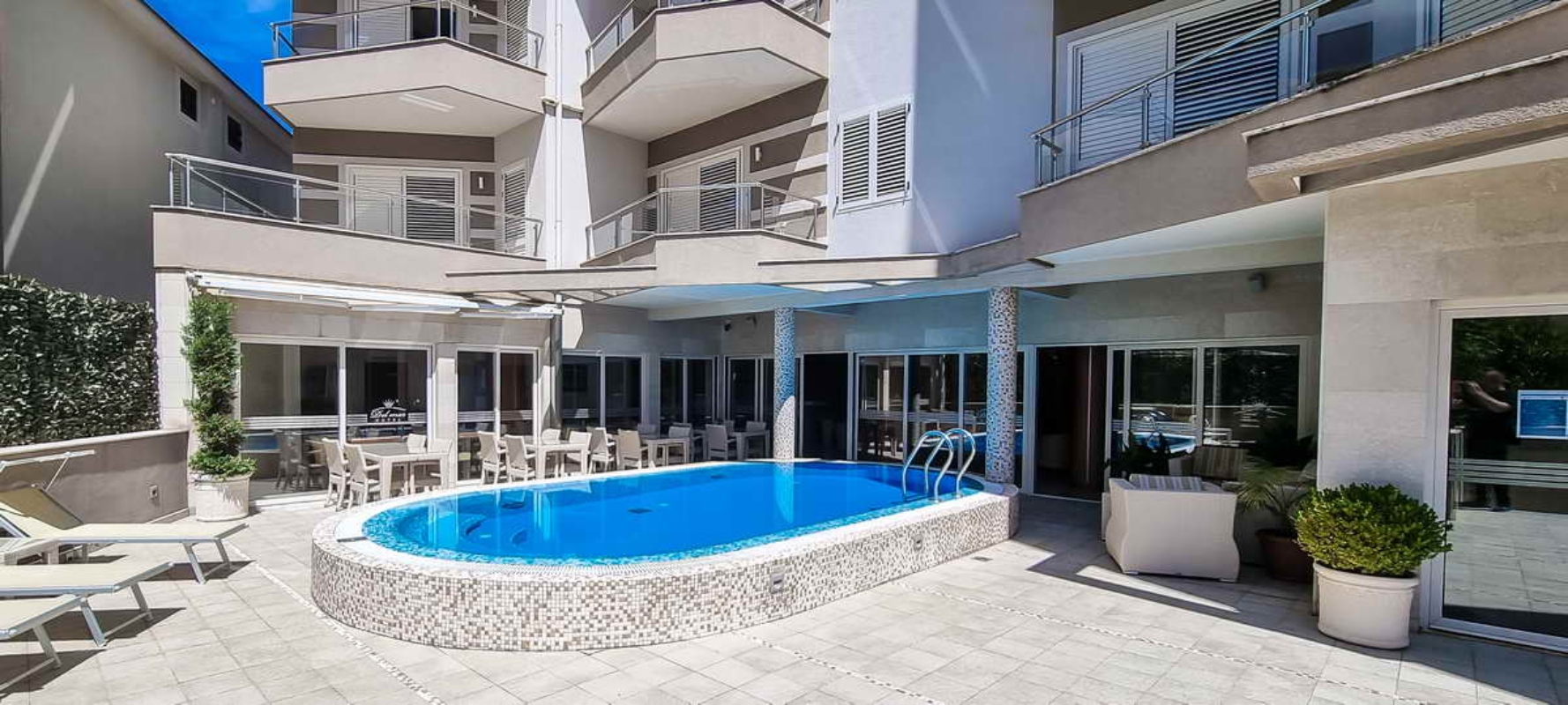 Hotel Del Mar spoljni izgled.jpg