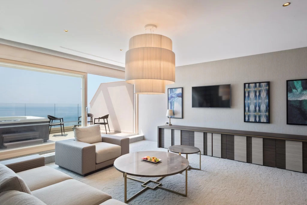 Hotel Ami Budva master apartman.jpg