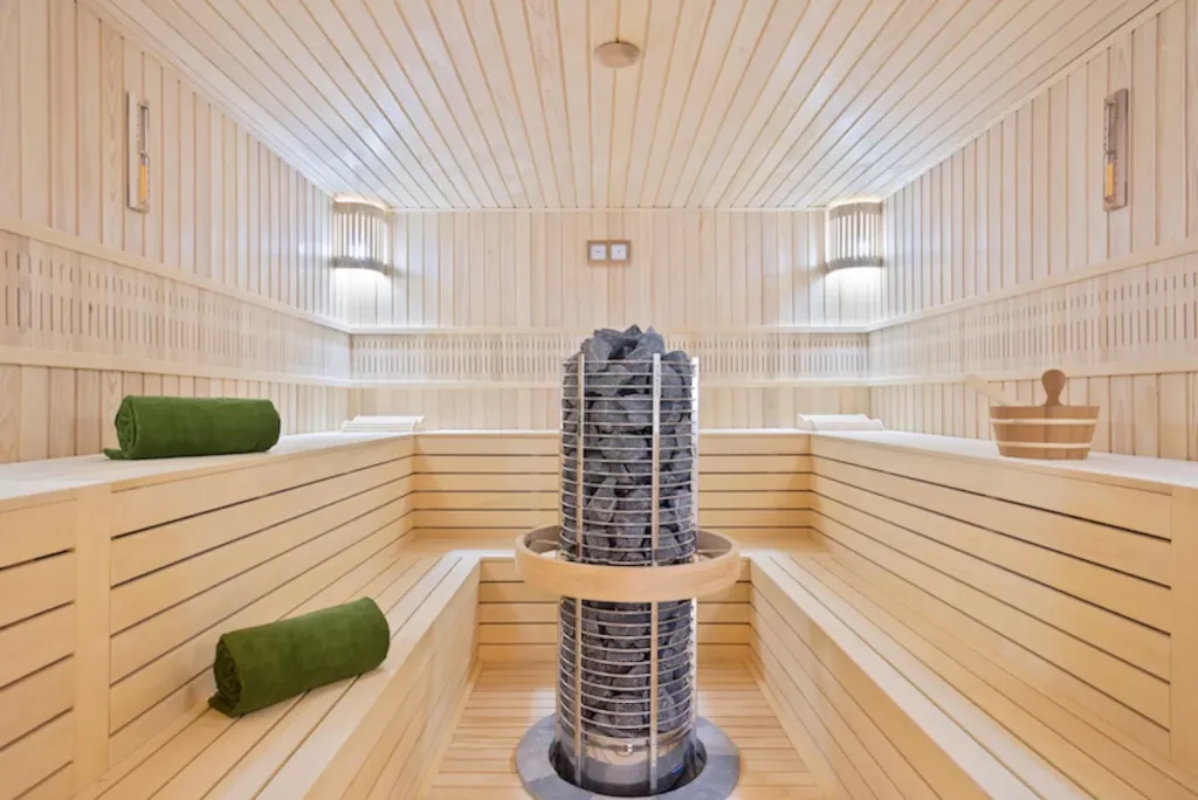 Hotel Ami Budva sauna.jpg