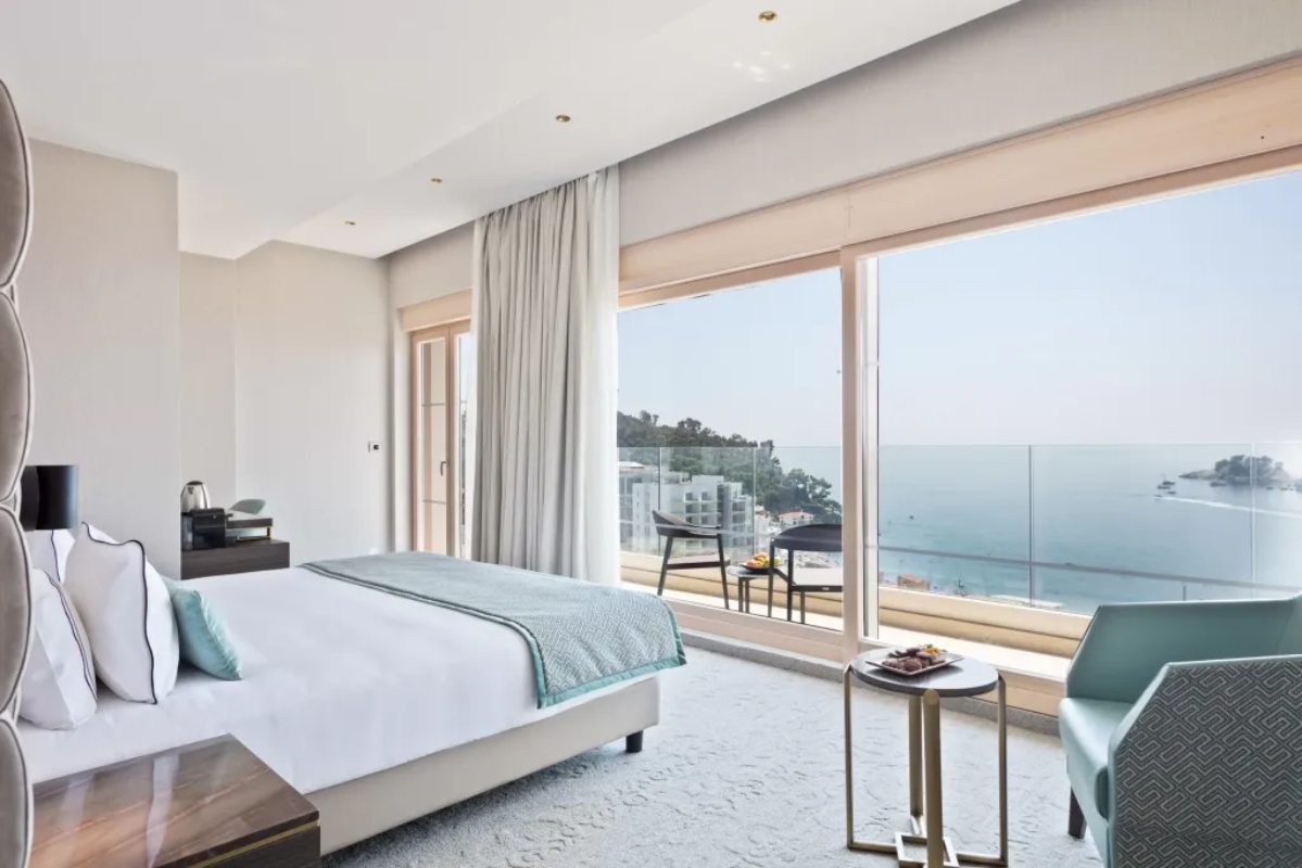 Hotel Ami Budva villa soba.jpg