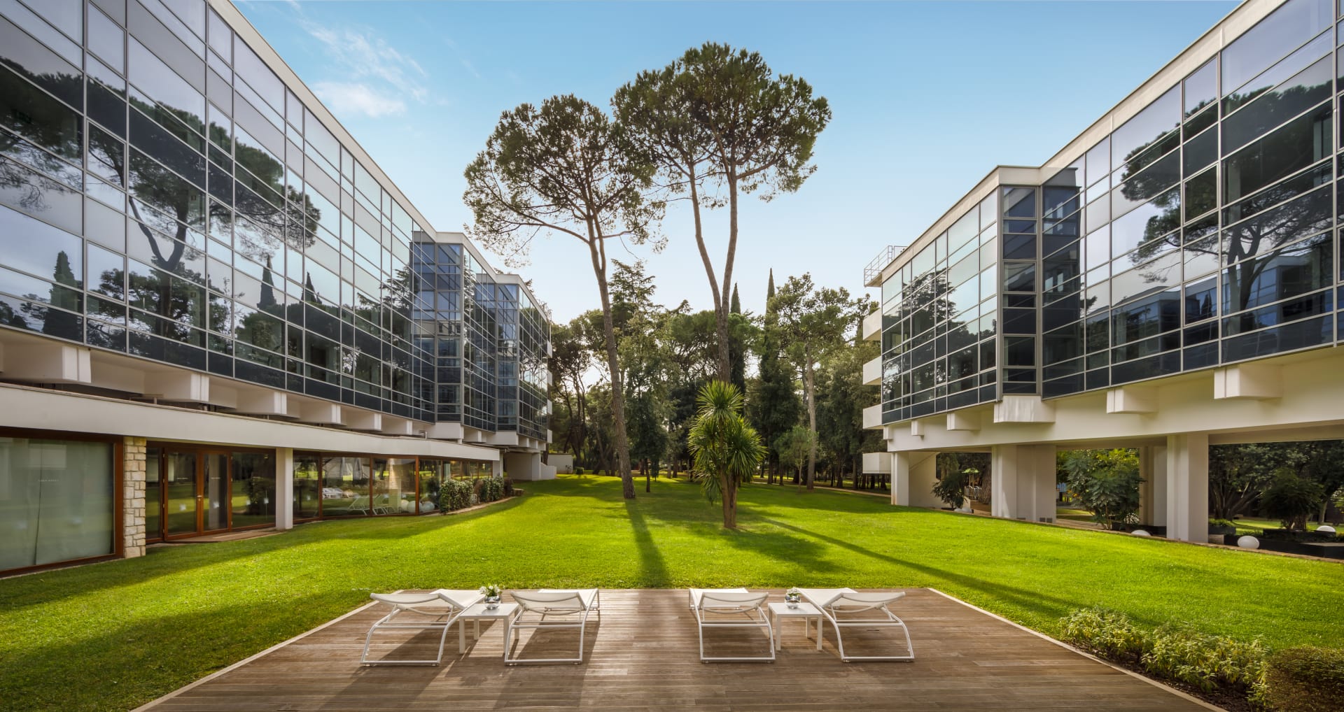 Eden Hotel by Maistra Collection-Basta hotela.jpg