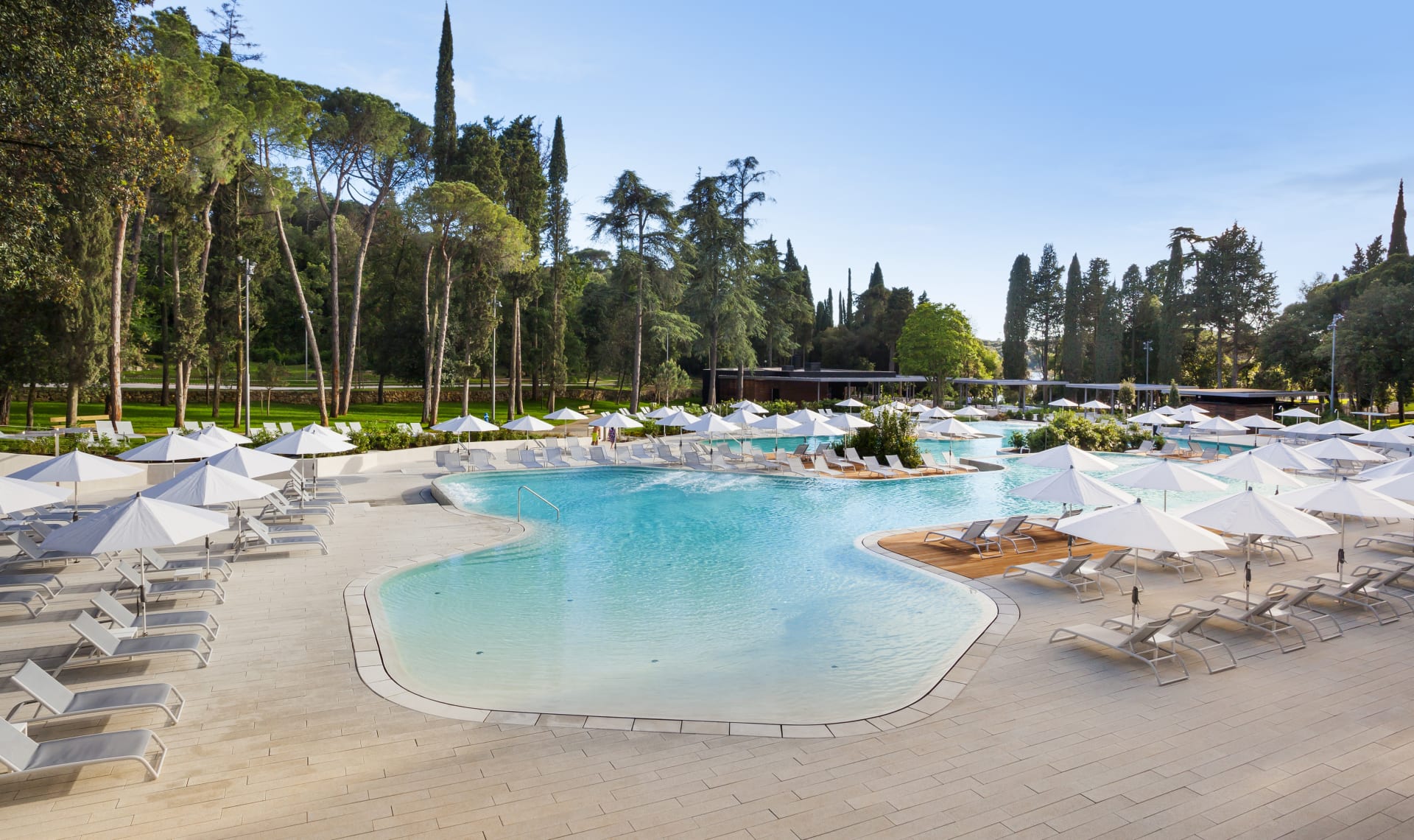 Eden Hotel by Maistra Collection-Bazen.jpg
