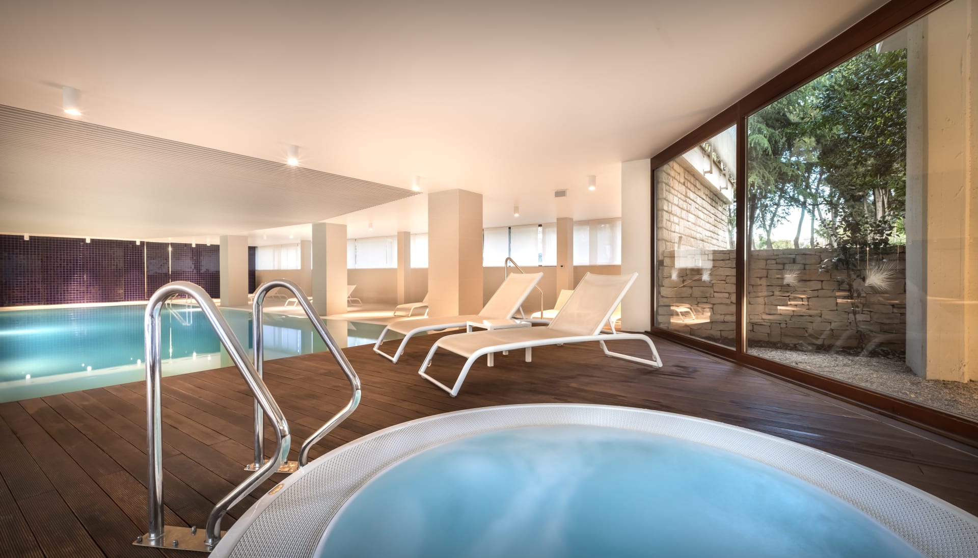 Eden Hotel by Maistra Collection-Djakuzi.jpg