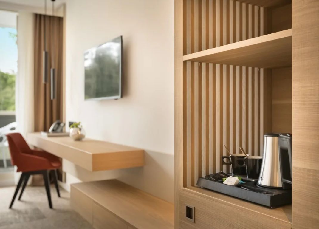 Eden Hotel by Maistra Collection-Junior suite.jpg