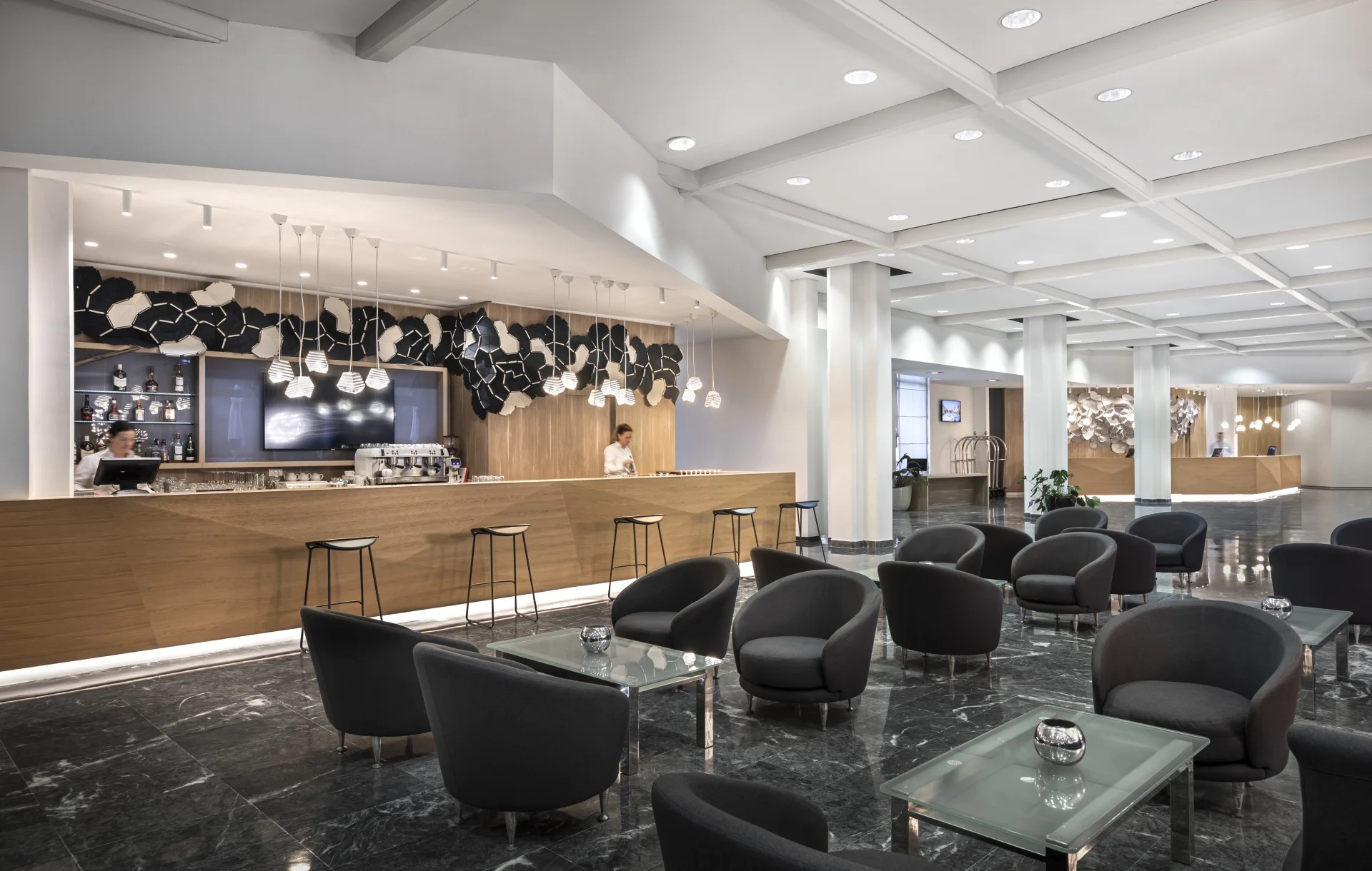 Eden Hotel by Maistra Collection-Lobby bar.jpg