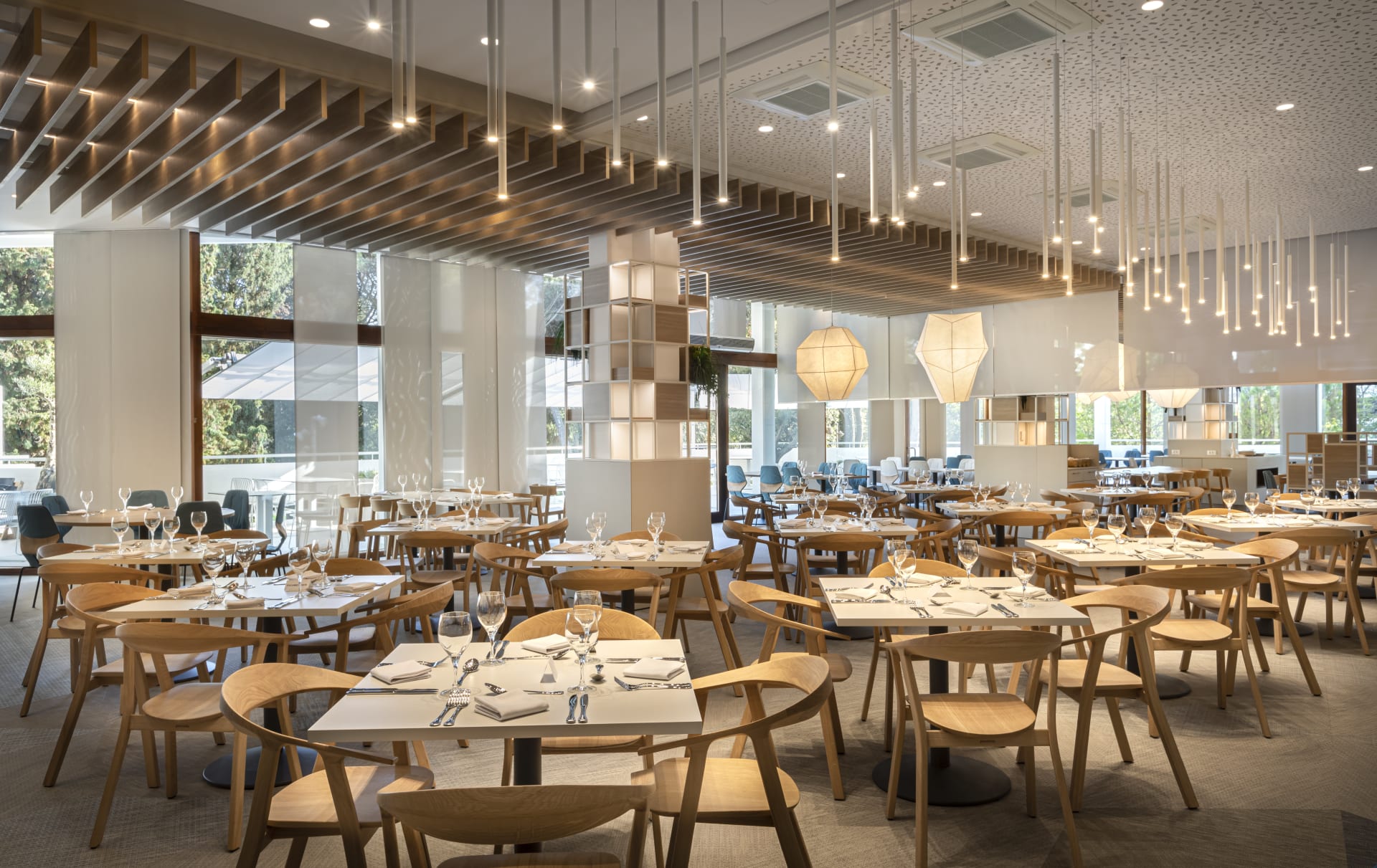 Eden Hotel by Maistra Collection-Restoran.jpg