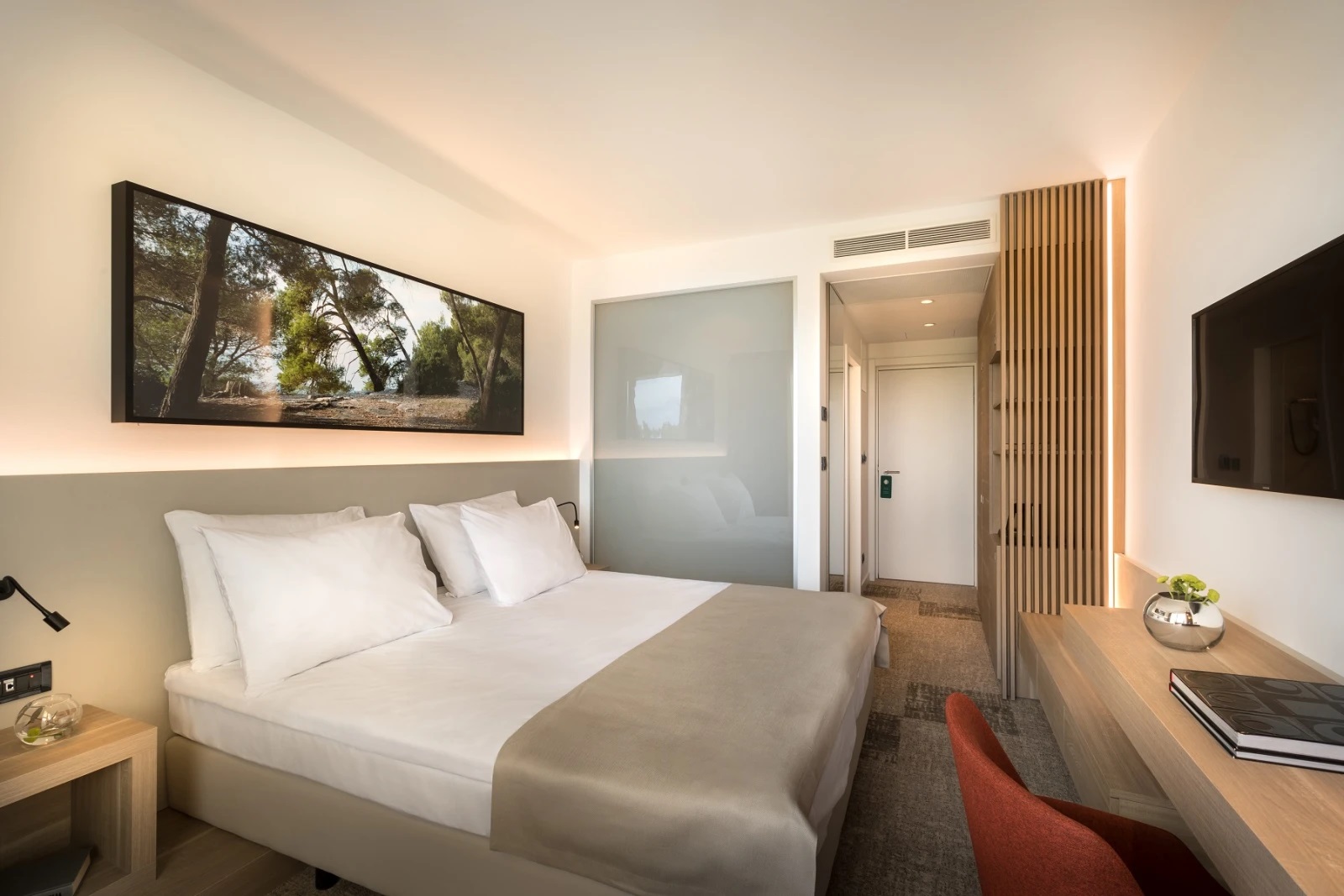 Eden Hotel by Maistra Collection-Standardna soba.jpg