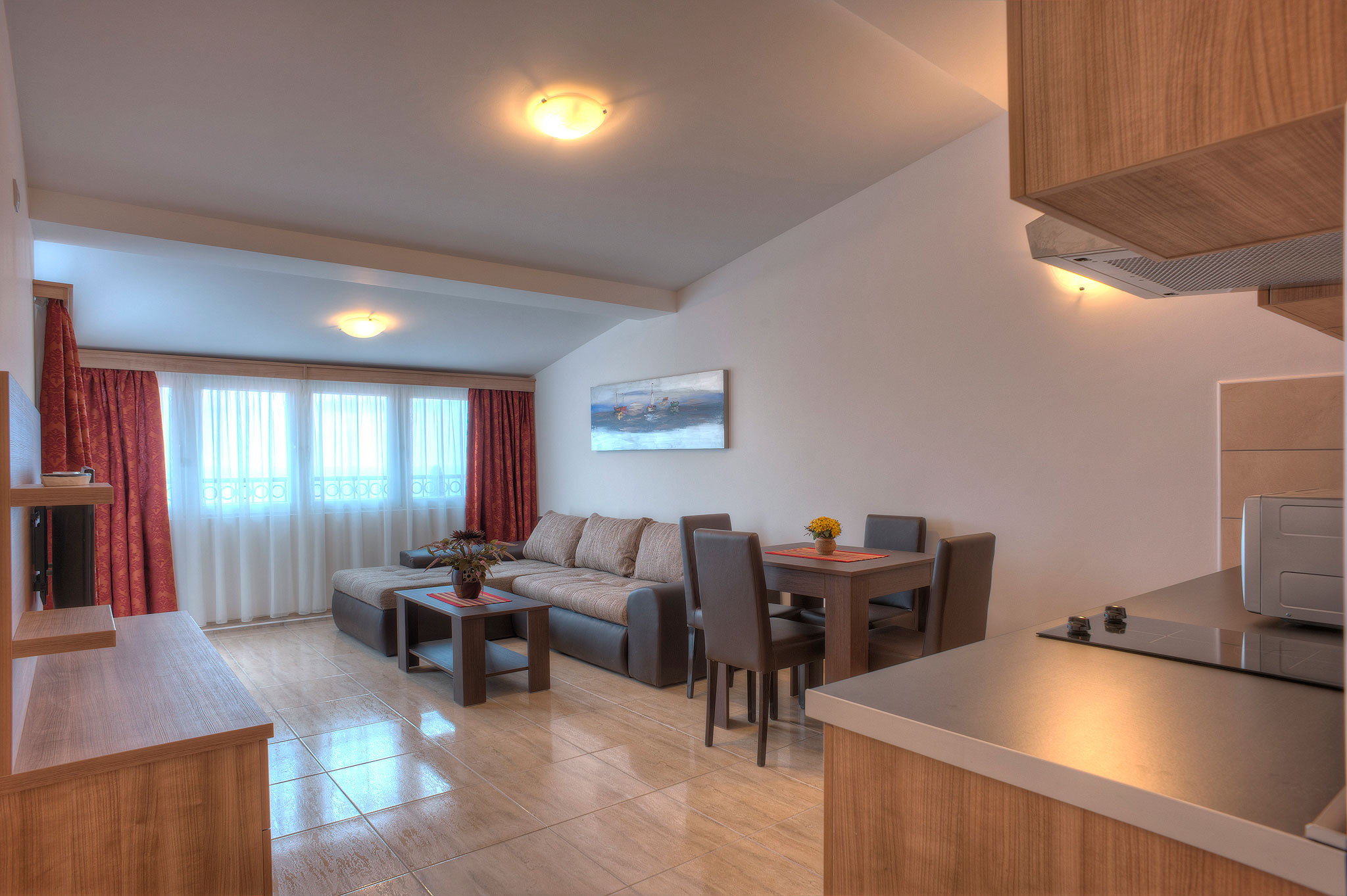 Guest House Maslina precednički apartman.jpeg