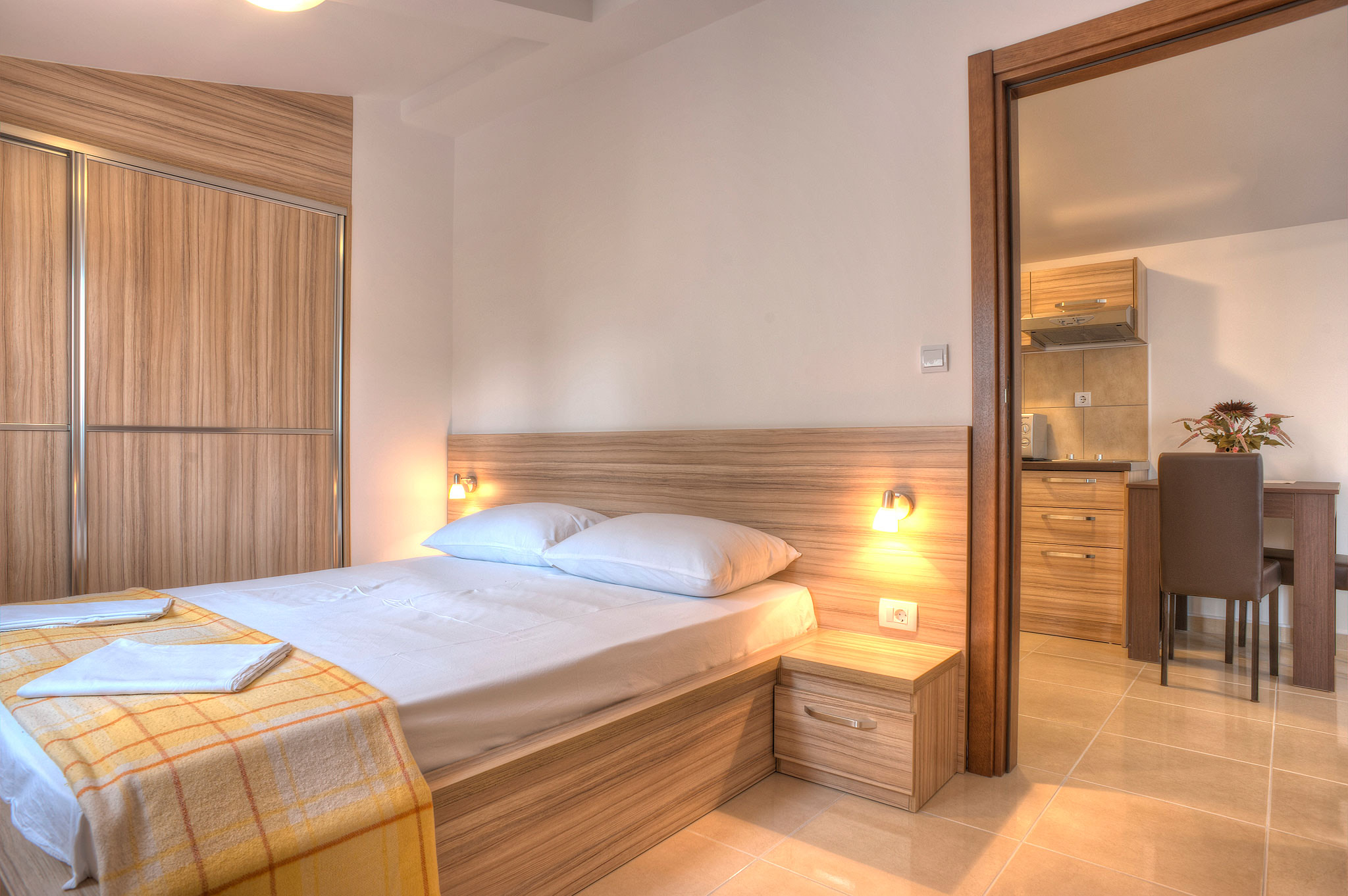 Guest House Maslina superior apartman.jpeg