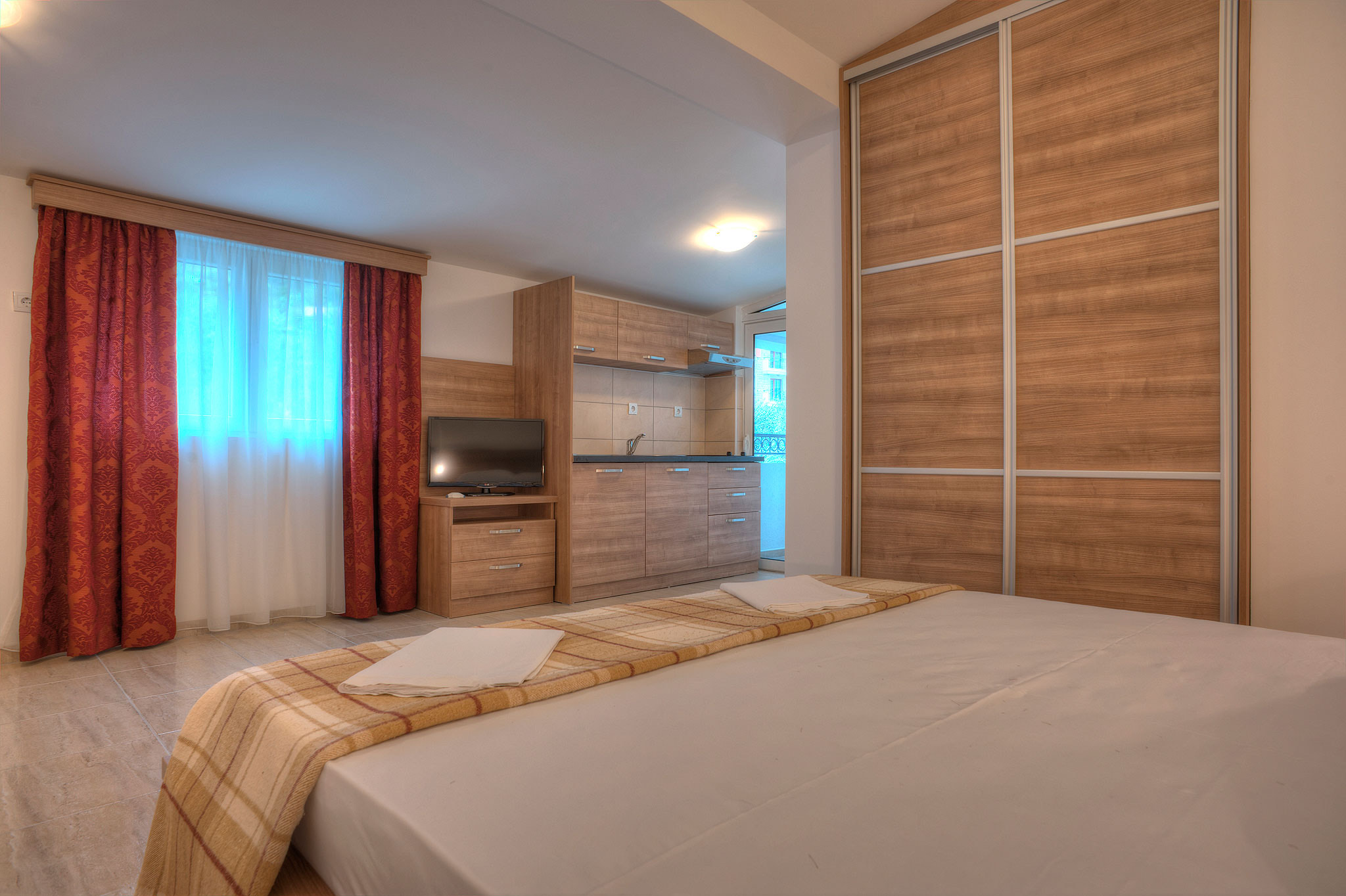 Guest House Maslina superior studio.jpeg