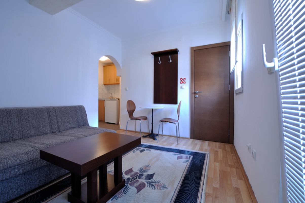 Vila Đurić apartman.jpg