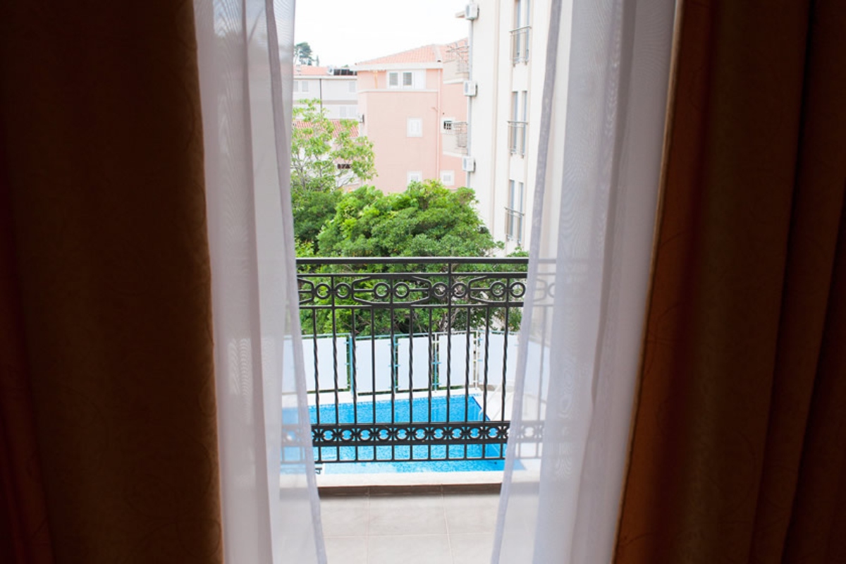 Vila Đurić balkon.jpg