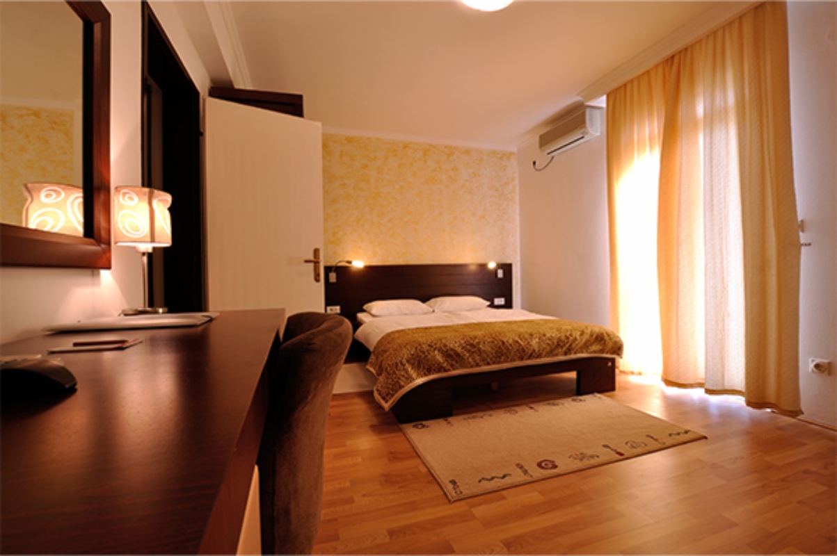 Vila Đurić izgled apartmana.jpg