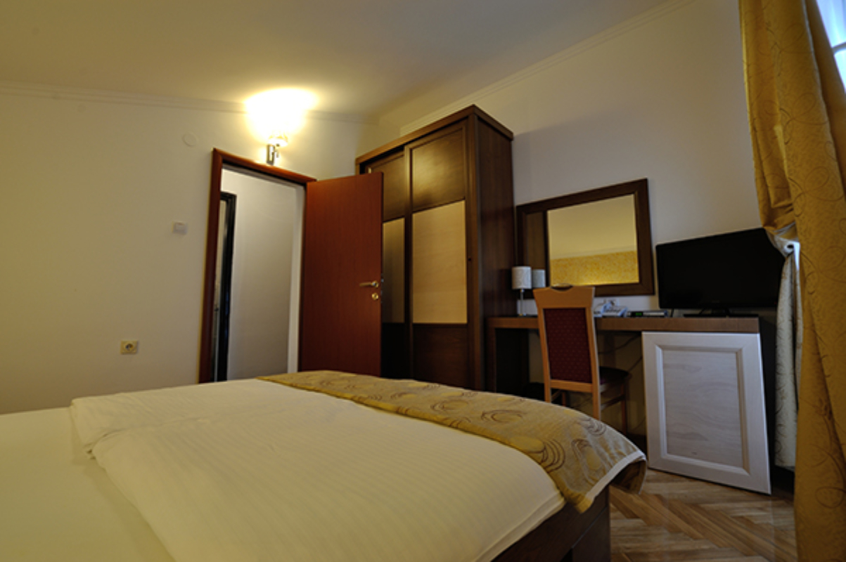 Vila Đurić izgled junior apartmana.jpg