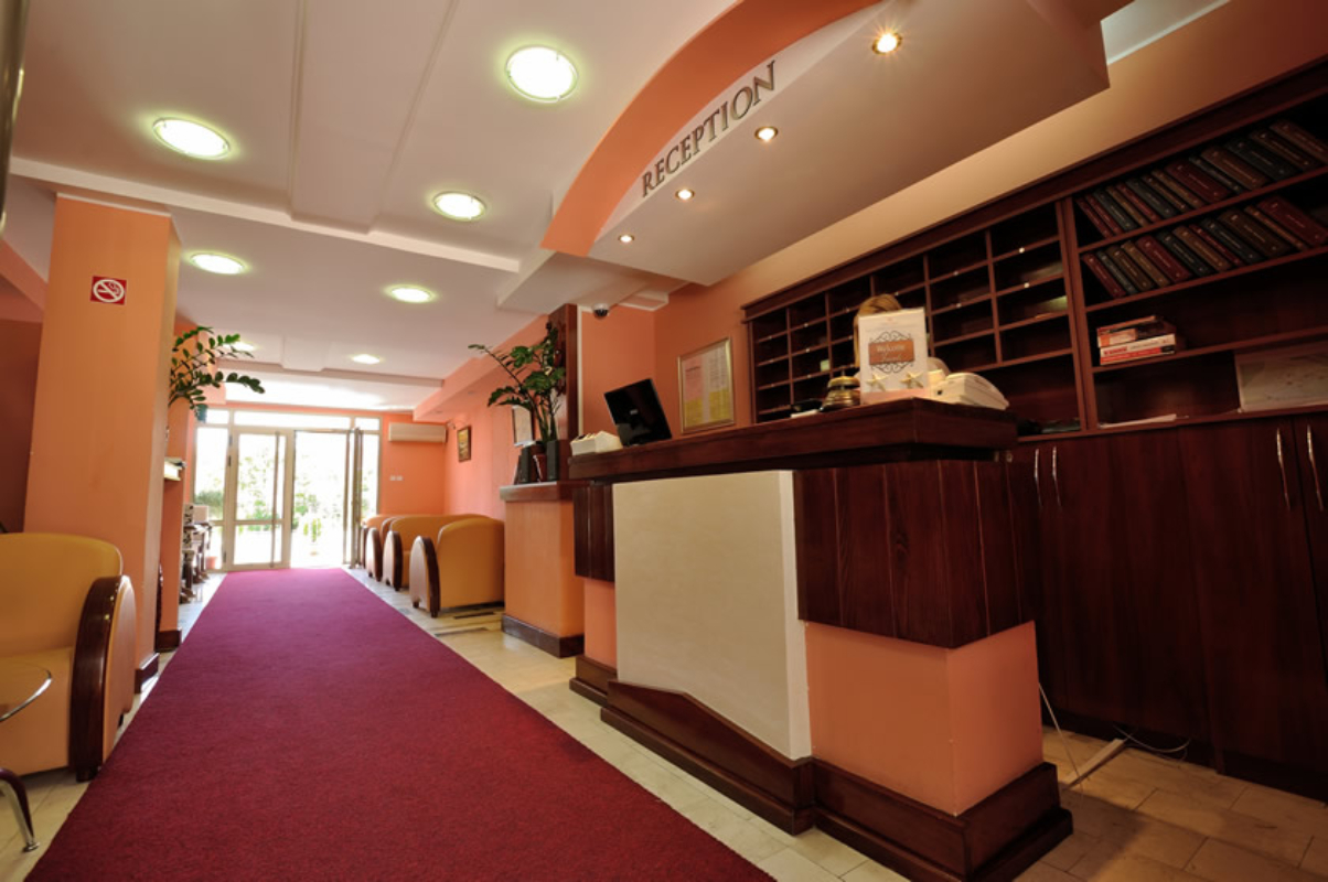 Vila Đurić recepcija.jpg