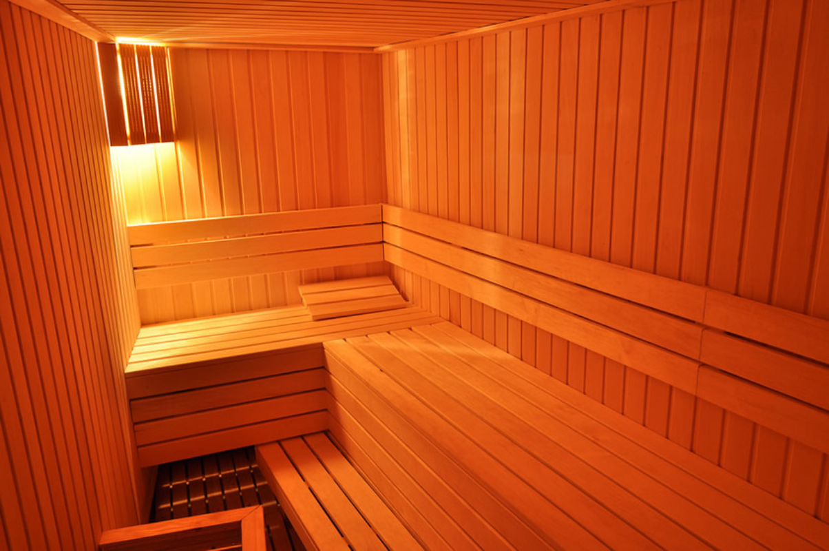 Vila Đurić sauna.jpg