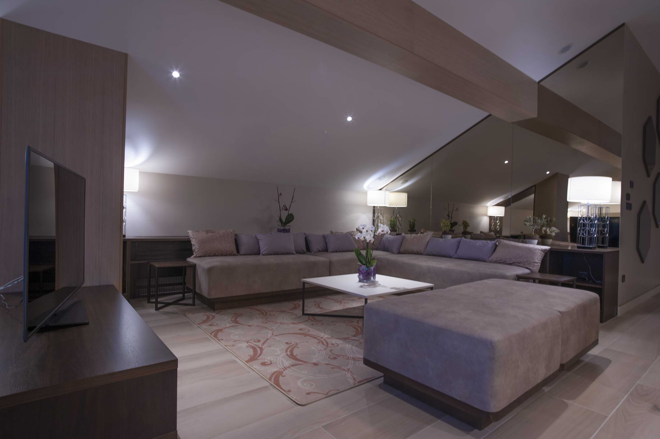 Riva hotel deluxe apartman.jpg