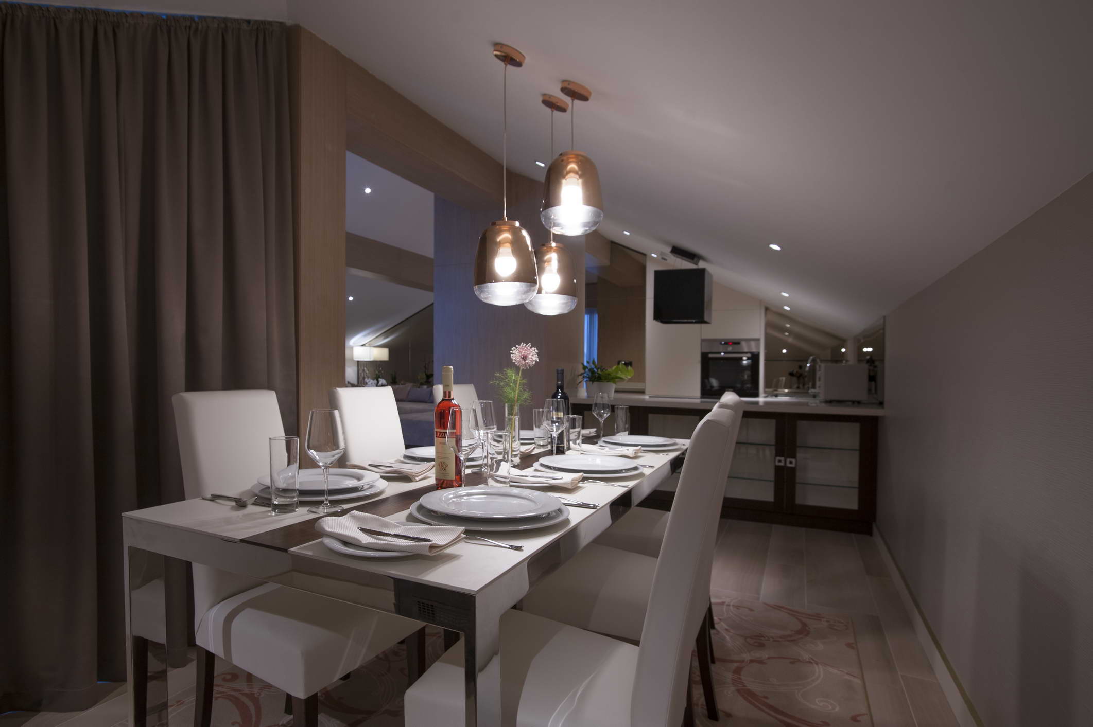 Riva hotel izgled deluxe apartmana.jpg