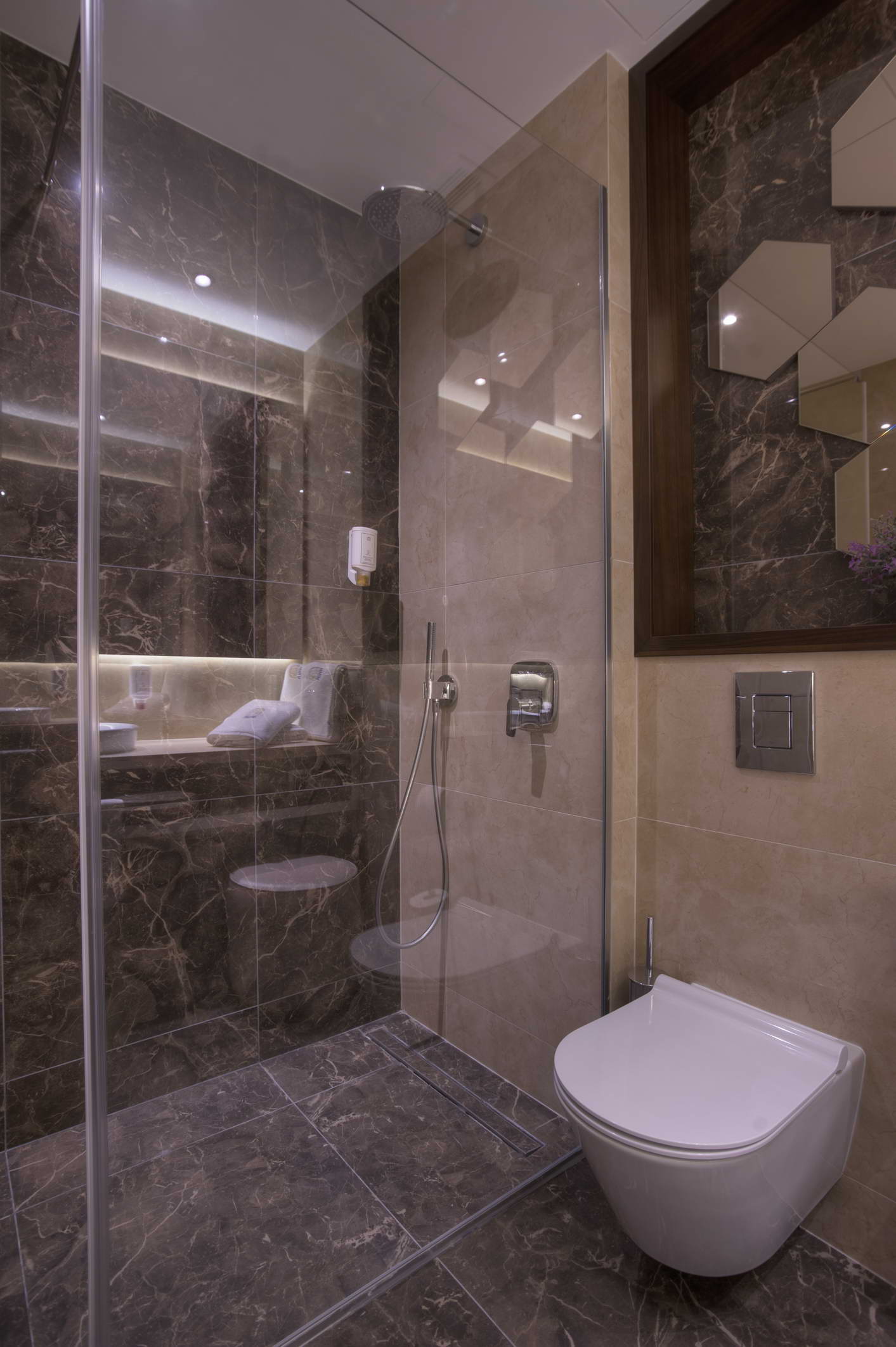 Riva hotel kupatilo.jpg