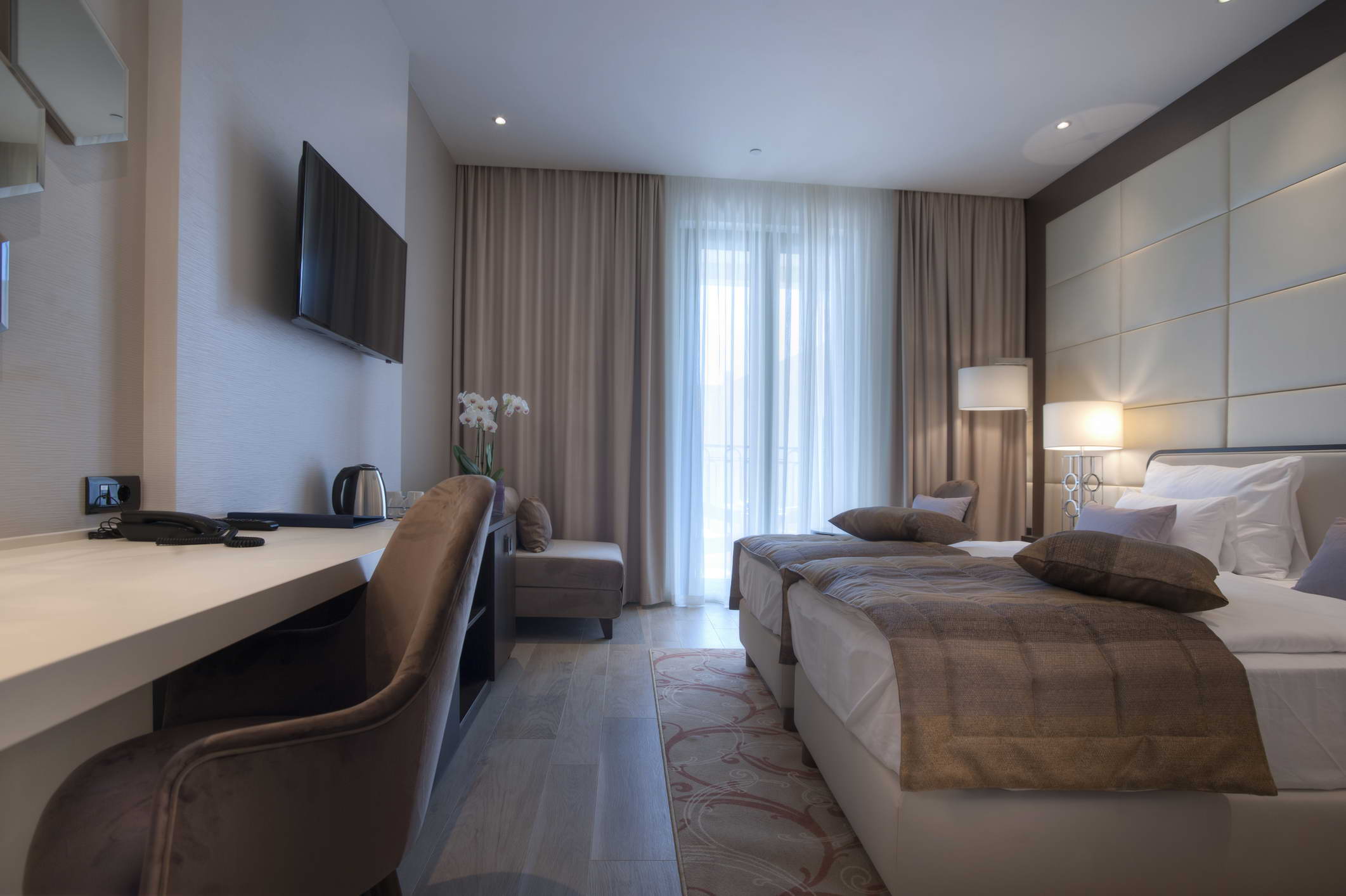 Riva hotel standardna soba.jpg