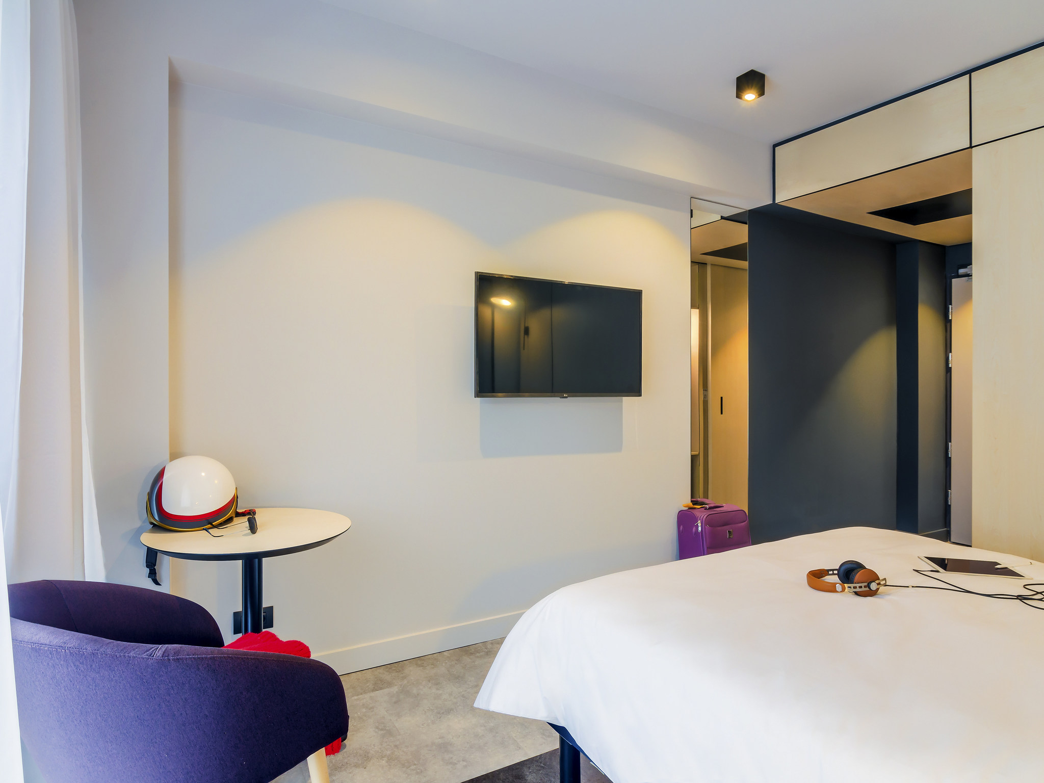 Ibis Timisoara City Center-Standardna soba.jpg