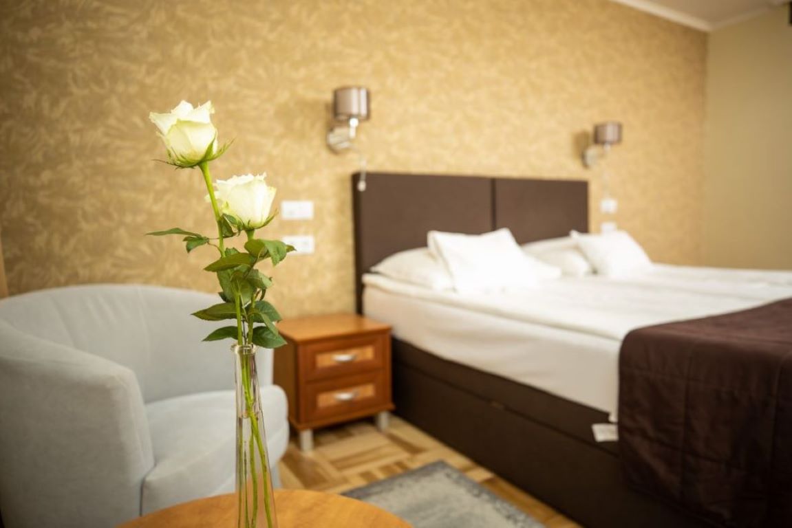 hotel dom-apartman.jpg