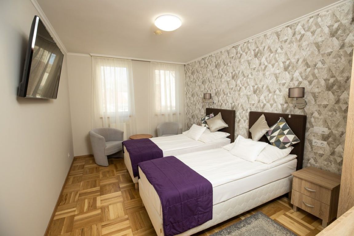 hotel dom-dvok.soba sa odvojenim lež.jpg